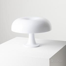 ARTEMIDE nessino