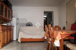 2 LOCALI A CAROVIGNO