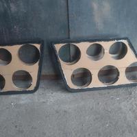 tasche golf 4-5 porte