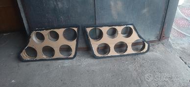 tasche golf 4-5 porte