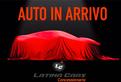 Fiat 500 1.0 hybrid Dolcevita 70cv