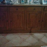 Mobili sala