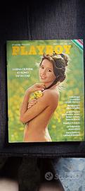 Lotto Riviste e Calendari Vintage HOT Anni 90
