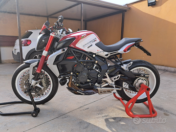 Per cambio tipologia