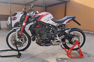 Per cambio tipologia