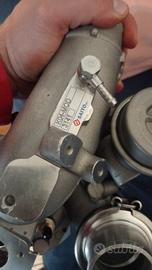 turbina k 04 per golf GTI 5/6
