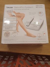 epilatore
