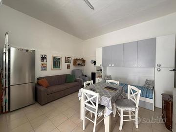 Appartamento Foggia [Cod. rif 3271200VRG]