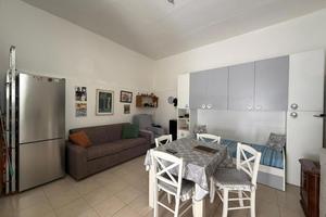 Appartamento Foggia [Cod. rif 3271200VRG]
