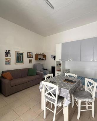 Appartamento Foggia [Cod. rif 3271200VRG]