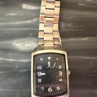Orolologio Fossil Uomo