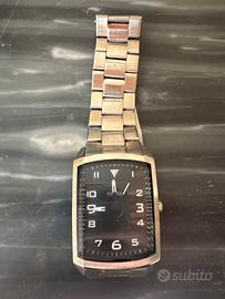 Orolologio Fossil Uomo