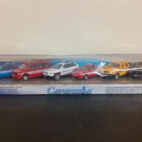 Cararama 1:72