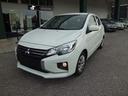 mitsubishi-space-star-1-2-invite-sda