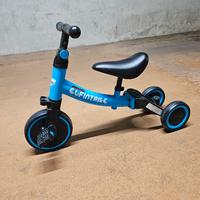 besrey Tricicli 5 in 1