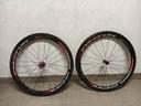 fulcrum-racing-speed-35-xlr-tubolare-rim