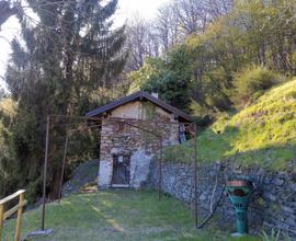 Rustico
