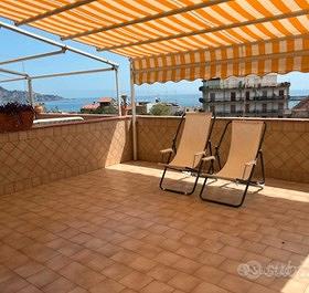 Bivani giardini naxos