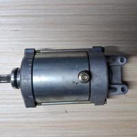 Motorino d'avviamento Hornet 600