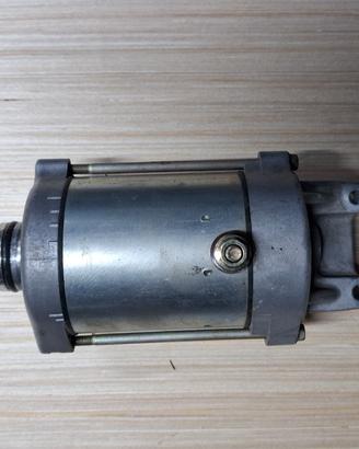 Motorino d'avviamento Hornet 600