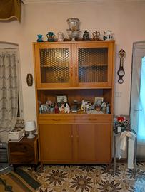 Credenza 
