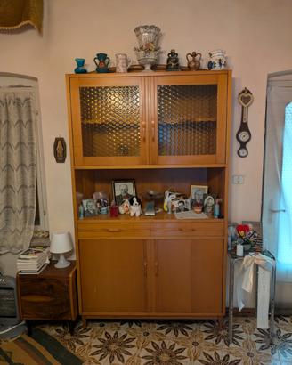 Credenza 