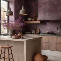 Collaboratrice Domestica Baby Sitter