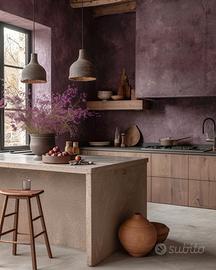 Collaboratrice Domestica Baby Sitter