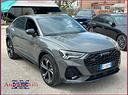 audi-q3-spb-s-line-quattro-40tdi-193cv-iva-pro