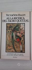 RIZZOLI