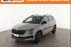 SKODA Karoq VK06979