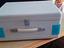 Immagine 3
