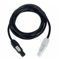 SET DI 3 CAVI POWERCON