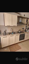 Cucina completa come da foto