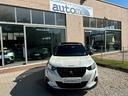 peugeot-2008-bluehdi-130-s-s-eat8-gt-line