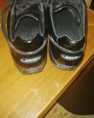 Scarpe da passeggio /sportive MTB n 37