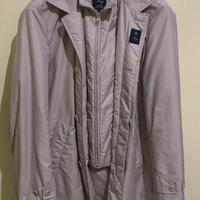 FAY Morning tg. L colore Beige