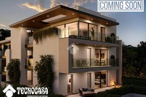 2 LOCALI A RIVA DEL GARDA