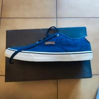 Scarpe Jack & Jones sneakers