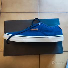 Scarpe Jack & Jones sneakers