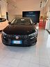 tipo-easy-business-1-3-mtj-5-porte-full-optional