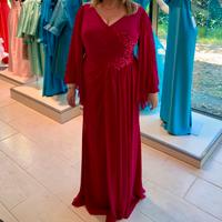 Abito cerimonia CHRISTIAN KOEHLERT