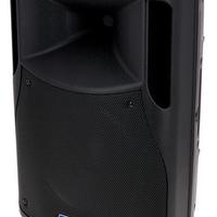 Casse attive FBT Max4 perfette