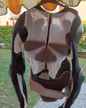 Pettorina Dainese