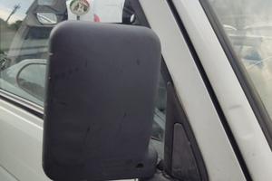 Specchio destro PIAGGIO PORTER del 2007