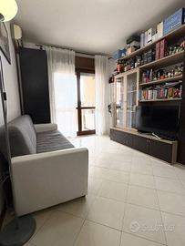Appartamento di 55 m² con 2 locali a Roma