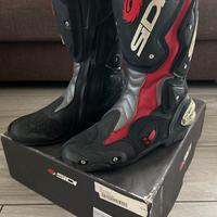 Stivali moto SIDI Vertigo 42