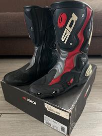 Stivali moto SIDI Vertigo 42