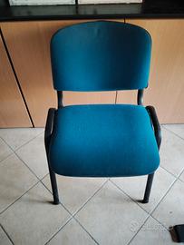 Sedia ufficio