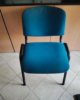 Sedia ufficio
